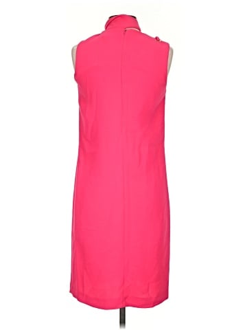 Tara Jarmon Casual Dress (view 2)