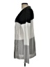 Shein Gray Cardigan Size 12 - photo 5