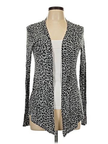 Dna Couture Cardigan (view 1)