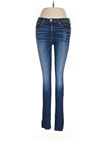 Rag & Bone/JEAN Jeans (view 1)