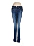 Rag & Bone/JEAN Blue Jeans Size 29 waist - photo 1