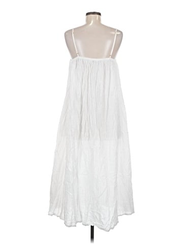 Nordstrom Casual Dress (view 2)