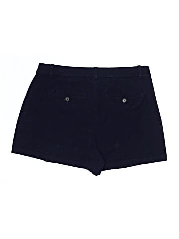 J.Crew Skort (view 2)