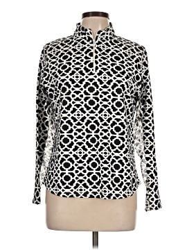 Icikuls Jacket (view 1)