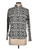 Icikuls Silver Jacket Size L - photo 1