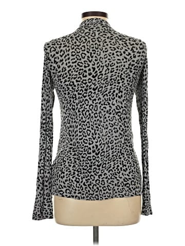 Dna Couture Cardigan (view 2)