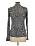 Dna Couture Silver Cardigan Size L - photo 2