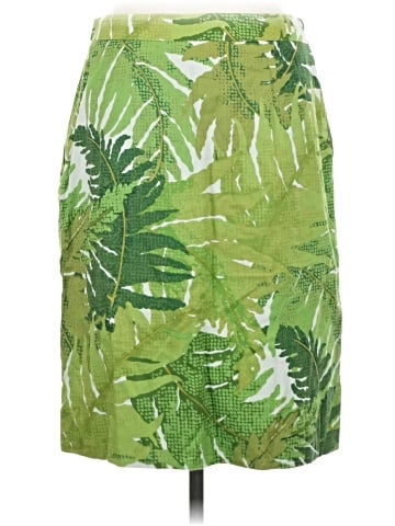 Vanessa Virginia Casual Skirt (view 2)