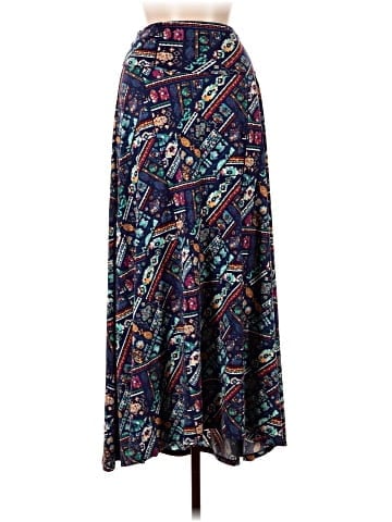 Lularoe Casual Skirt (view 1)