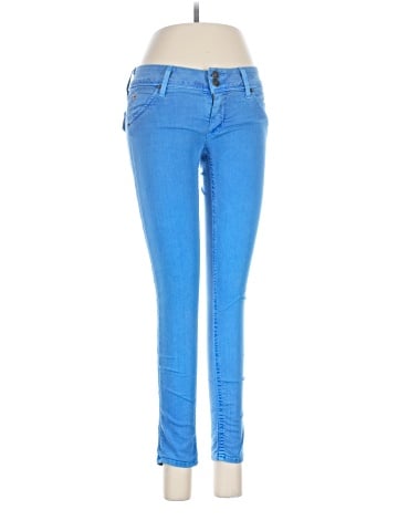 Hudson Jeans Jeggings (view 1)
