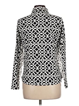 Icikuls Jacket (view 2)