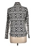 Icikuls Silver Jacket Size L - photo 2