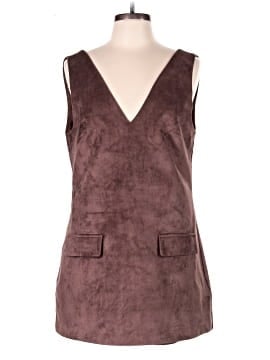 Mare Mare X Anthropologie Romper (view 1)