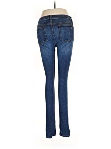 Rag & Bone/JEAN Jeans (view 2)