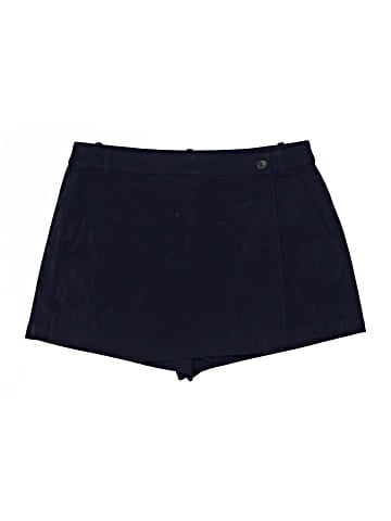 J.Crew Skort (view 1)