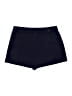J.Crew Solid Blue Skort Size 10 - photo 1