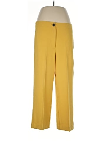 Ann Taylor Casual Pants (view 1)