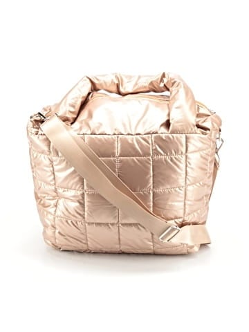 Unbranded Weekender (view 1)