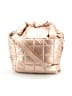 Unbranded 100% Polyester Gold Weekender One size - photo 1