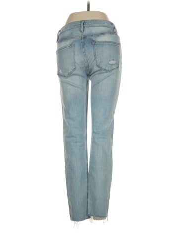 FRAME Jeans (view 2)