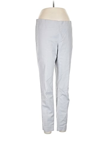Crosby Dress Pants (view 1)