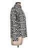 Icikuls Silver Jacket Size L - photo 4
