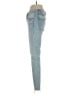 FRAME Blue Jeans Size 25 waist - photo 5