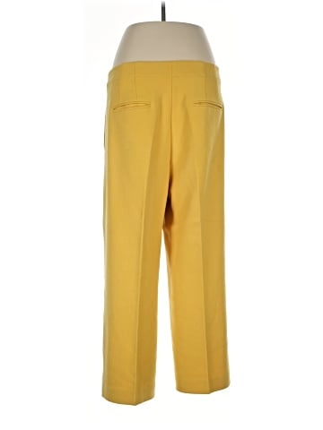 Ann Taylor Casual Pants (view 2)