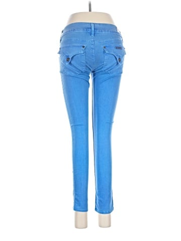Hudson Jeans Jeggings (view 2)