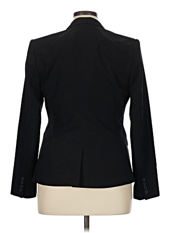 Worthington Blazer (view 2)