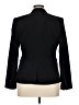 Worthington Black Blazer Size 14 - photo 2