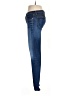 Rag & Bone/JEAN Blue Jeans Size 29 waist - photo 5