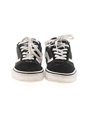 Vans Sneakers (view 2)