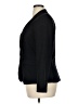 Worthington Black Blazer Size 14 - photo 5
