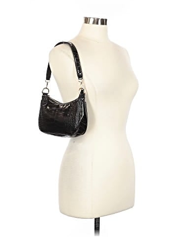 Unbranded Shoulder Bag (view 2)