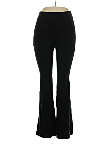 Torrid Active Pants (view 1)
