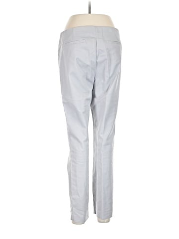 Crosby Dress Pants (view 2)