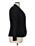 Worthington Black Blazer Size 14 - photo 4