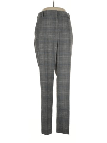 Reiss Dress Pants (view 1)