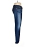 Rag & Bone/JEAN Blue Jeans Size 29 waist - photo 4