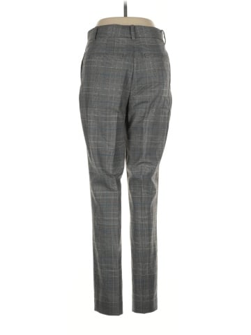 Reiss Dress Pants (view 2)