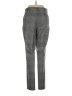 Reiss Plaid Gray Dress Pants Size 4 - photo 2