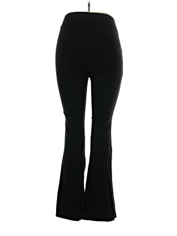 Torrid Active Pants (view 2)