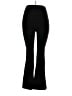 Torrid Black Active Pants Size 1X Plus (1) - photo 2