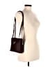 Assorted Brands Brown Crossbody Bag One size - photo 2