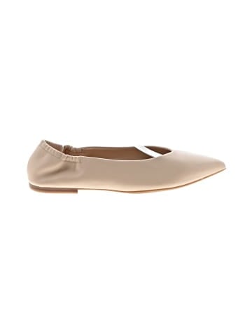 Calvin Klein Flats (view 1)