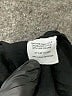Mikoh 100% Rayon Solid Black Casual Pants Size Sm (1) - photo 8