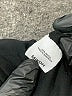 Mikoh 100% Rayon Solid Black Casual Pants Size Sm (1) - photo 9