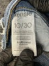 Kensie Blue Jeans Size 10 - photo 8