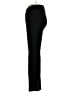 Torrid Black Active Pants Size 1X Plus (1) - photo 5